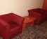 Viešbučių,motelių,kav inių,picerijų,barų baldų projektavimas ir gamyba.                                                                                                                                                                                